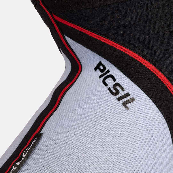 Rodillera Picsil 7mm