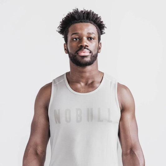 Tank Nobull Nobull