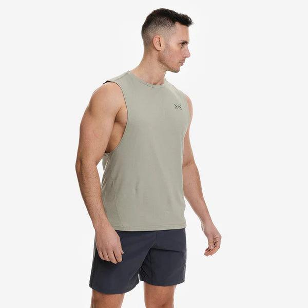 MuscleTank Picsil 2.0