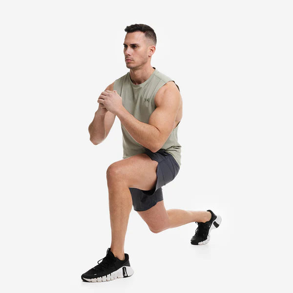 MuscleTank Picsil 2.0