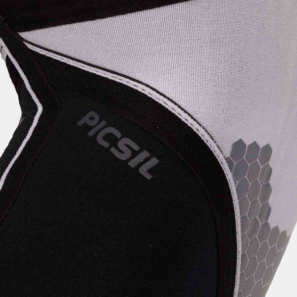 Rodillera Picsil 7mm