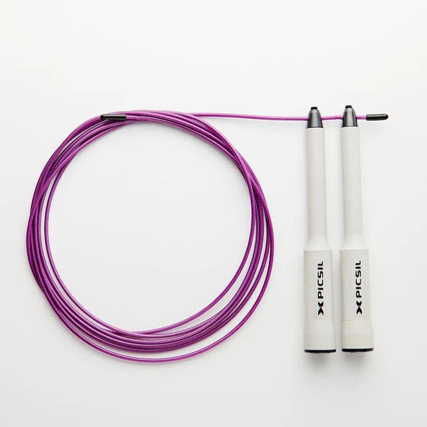 Speedrope Picsil Sphinx