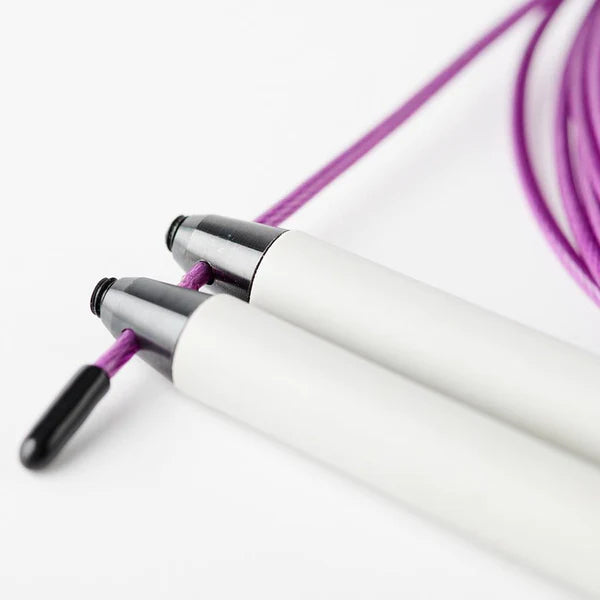 Speedrope Picsil Sphinx