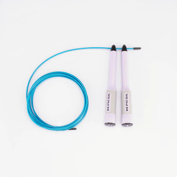 Speedrope Picsil Sphinx
