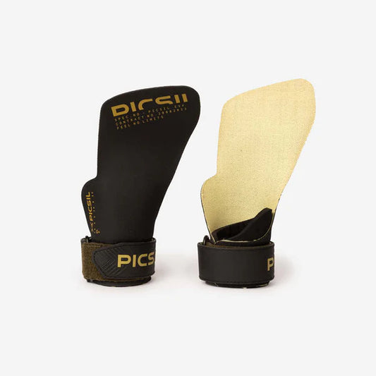 Calleras Picsil Phoenix