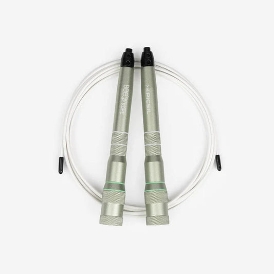 Speedrope Picsil Bee24