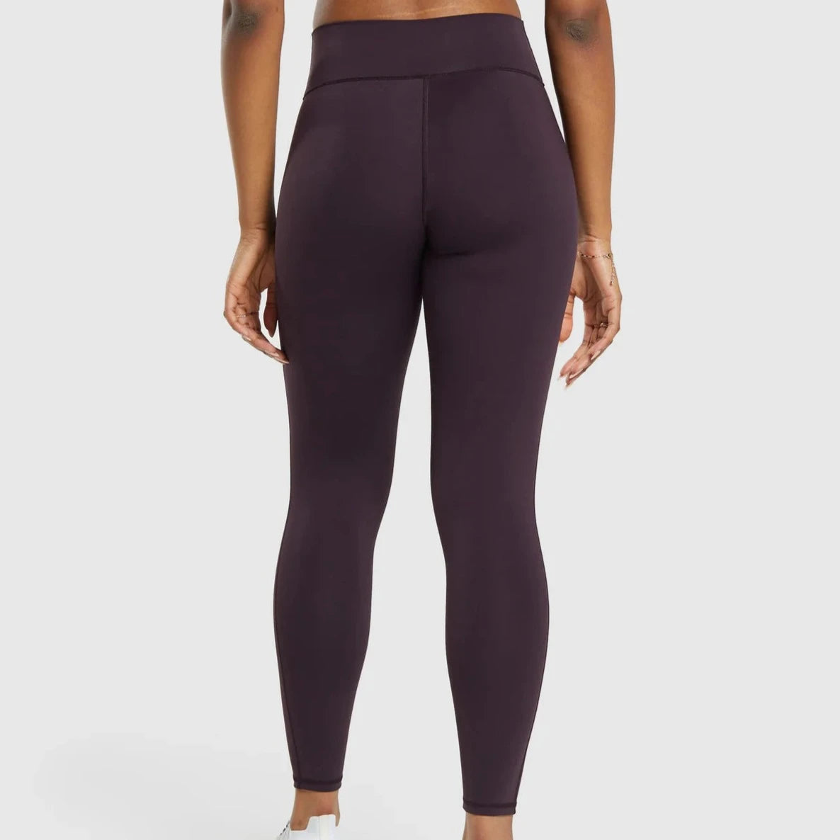 Leggins Gymshark Elevate