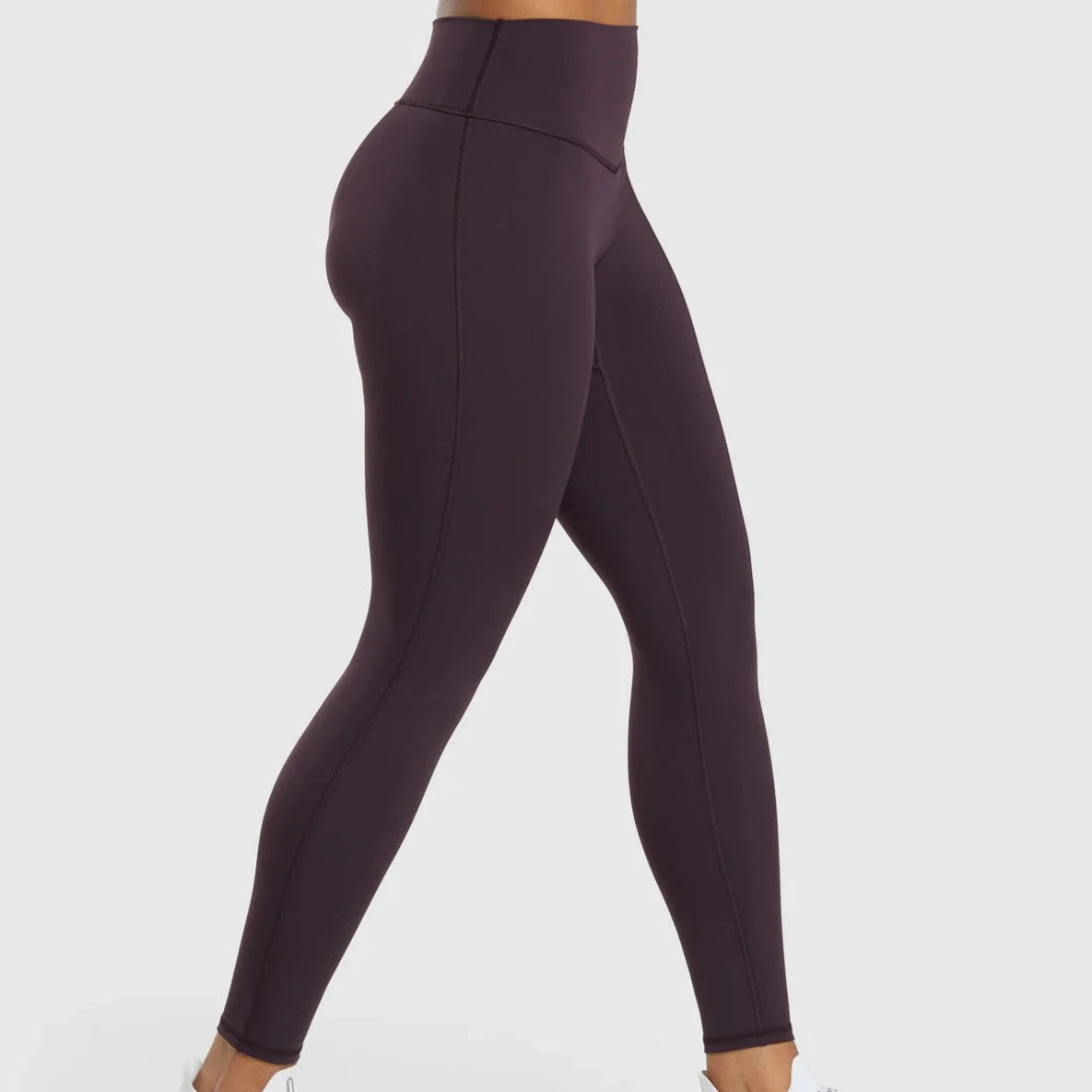 Leggins Gymshark Elevate