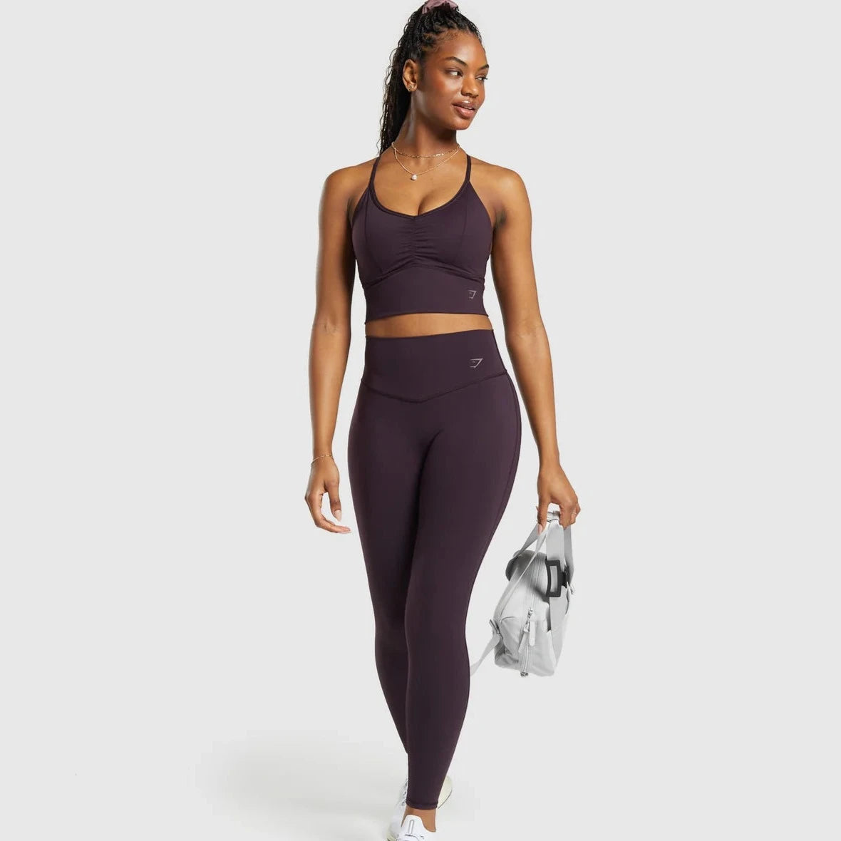 Leggins Gymshark Elevate
