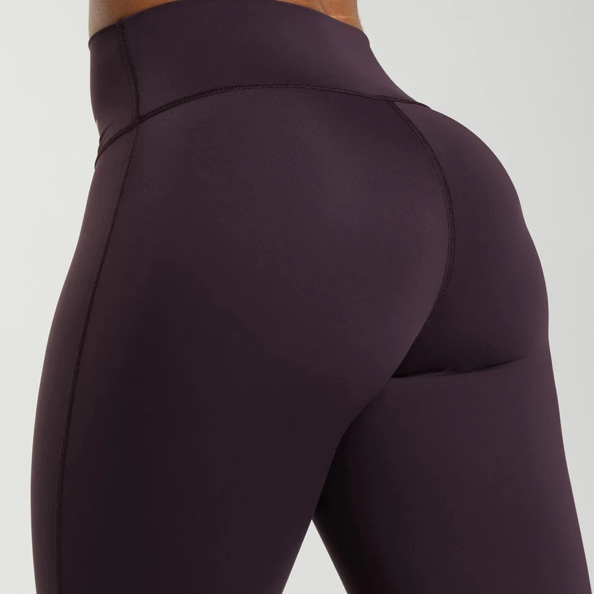 Leggins Gymshark Elevate