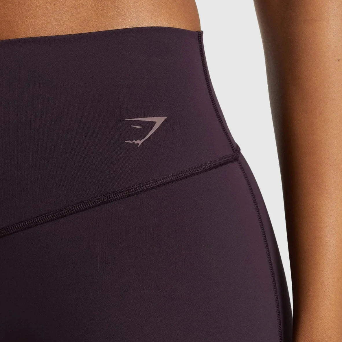 Leggins Gymshark Elevate