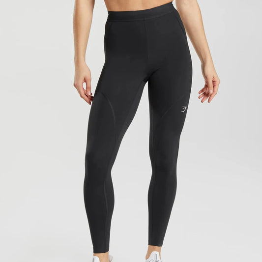 Leggings Gymshark Running