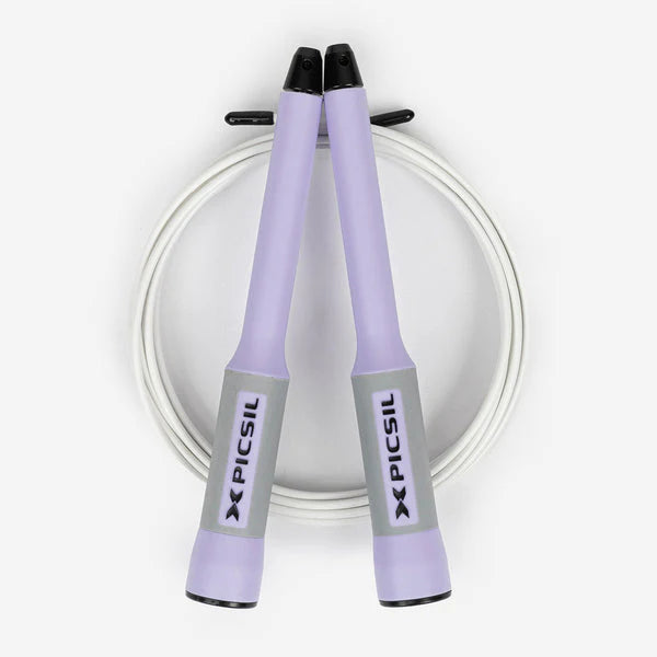 Speedrope Picsil Sphinx