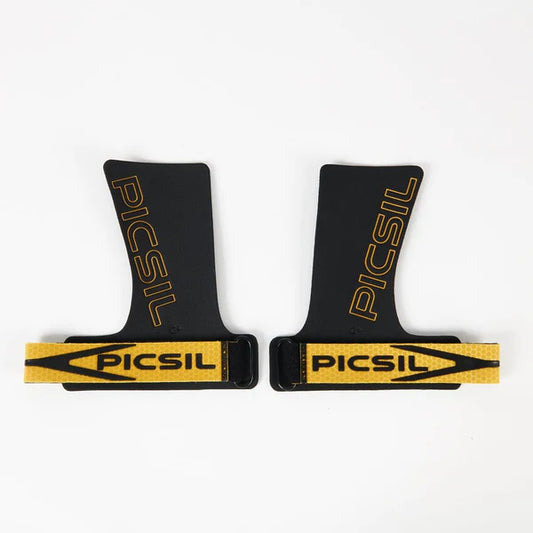 Calleras Picsil Golden Eagle