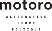 MOTORO SPORT 