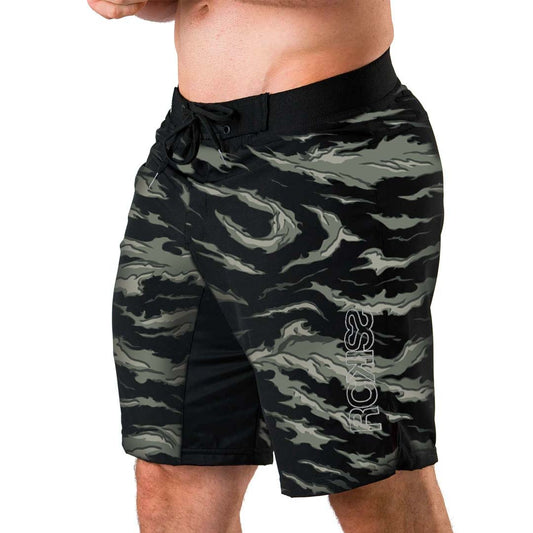 BoardShort Rckiss Flanker 3.1 Emboscada