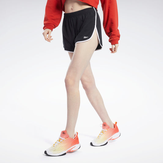 Short Reebok MYT Negro