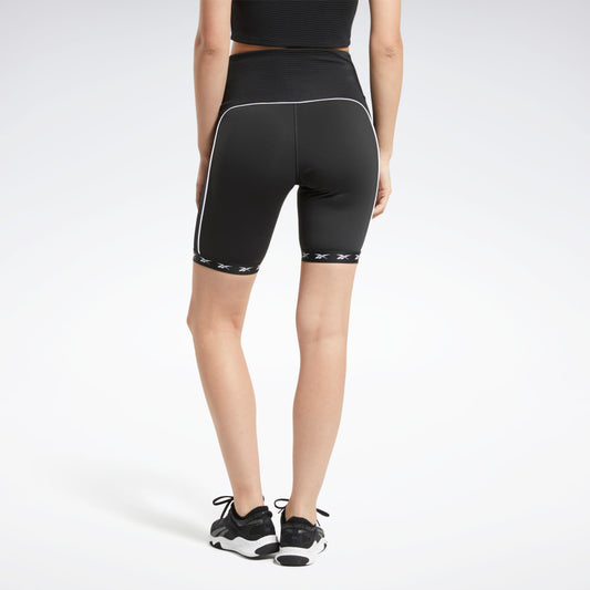 Biker Reebok Intensity Negro
