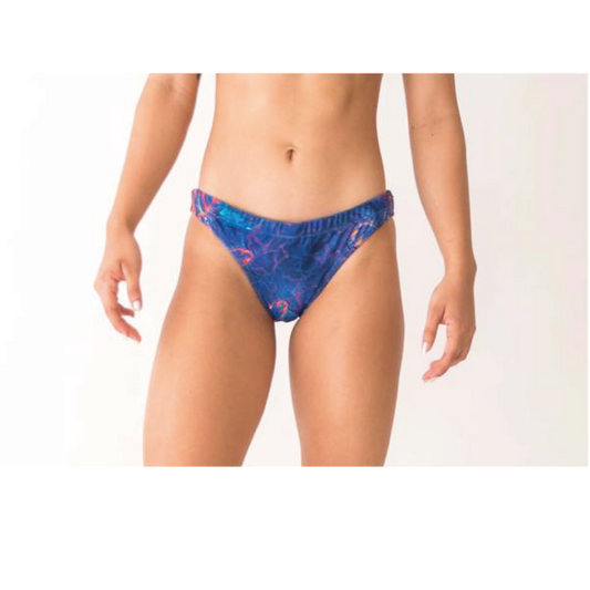 Traje de Baño Swimsey Bottom Mystic